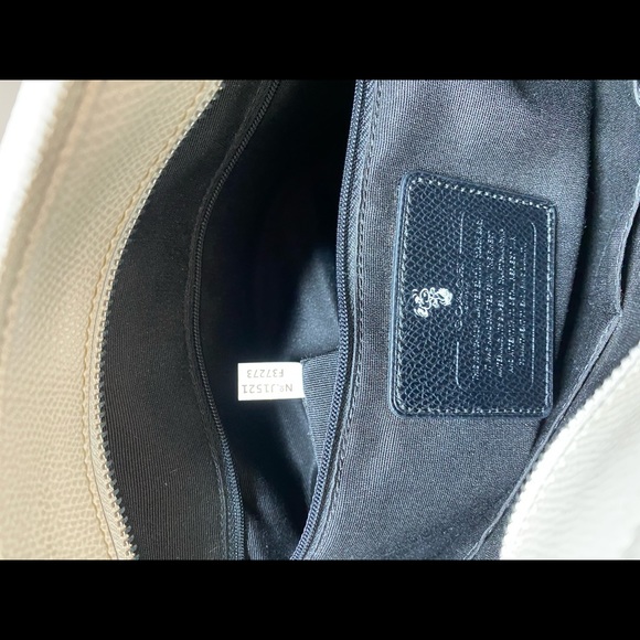 ‼️SOLD‼️ - Picture 5 of 8